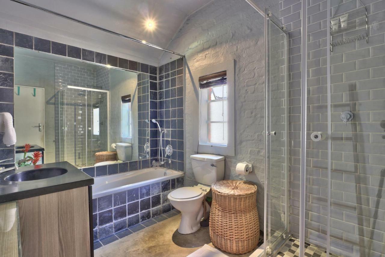 Apartment Victoria Junction